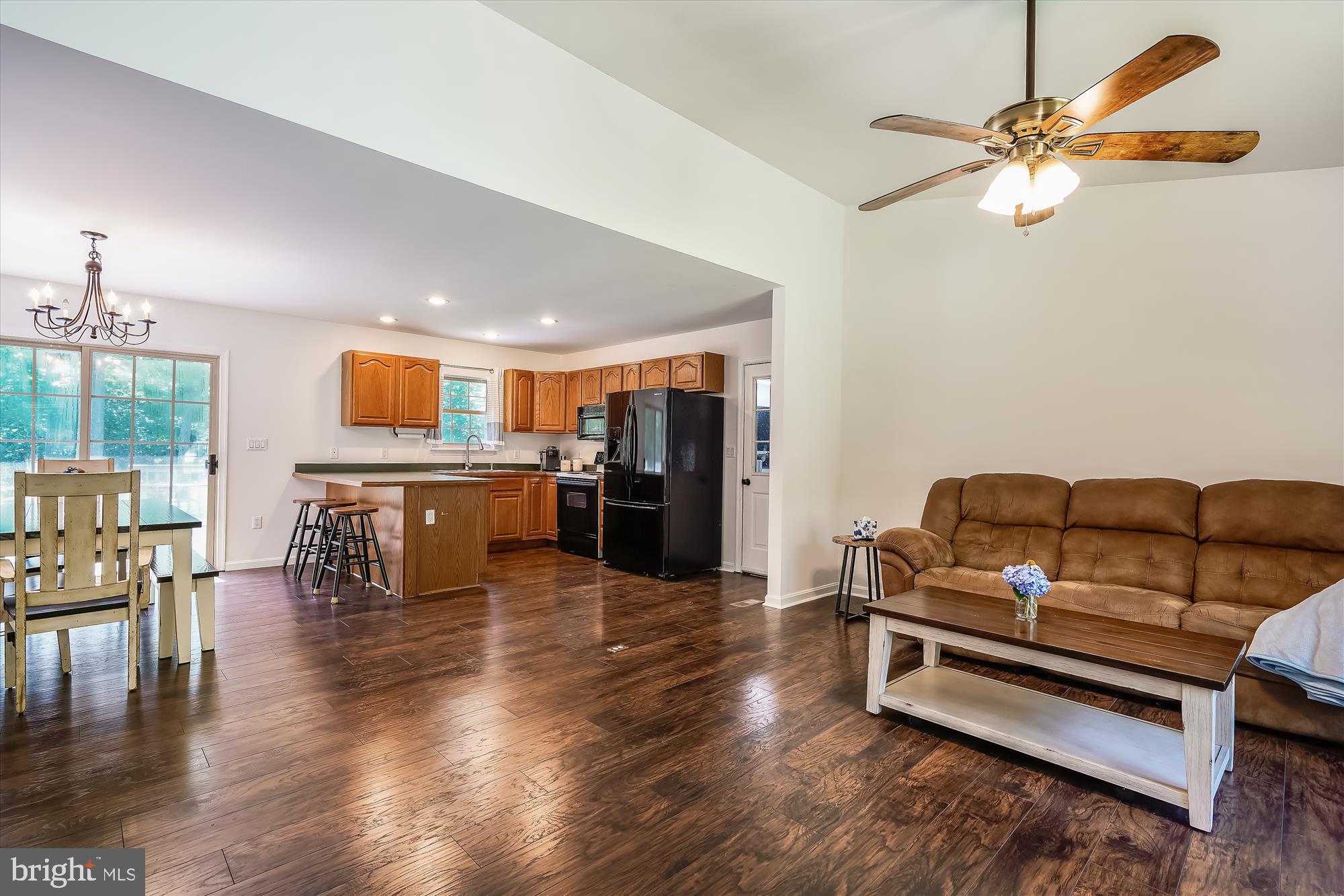 14685 Cherry Lane Ridgely, MD 21660 - Photo 5 of 28 Gallery Image 5
