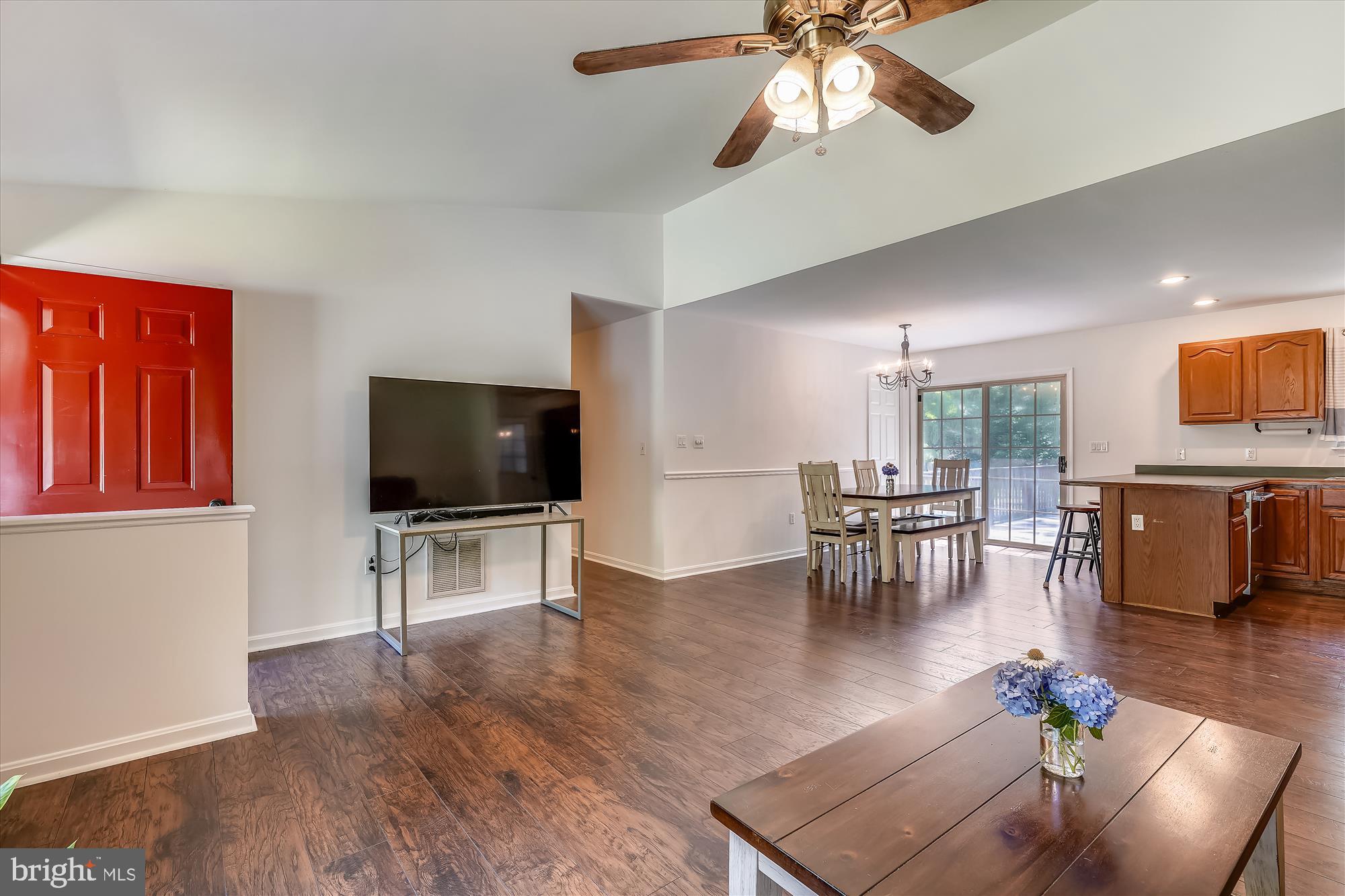 14685 Cherry Lane Ridgely, MD 21660 - Photo 6 of 28 Gallery Image 6