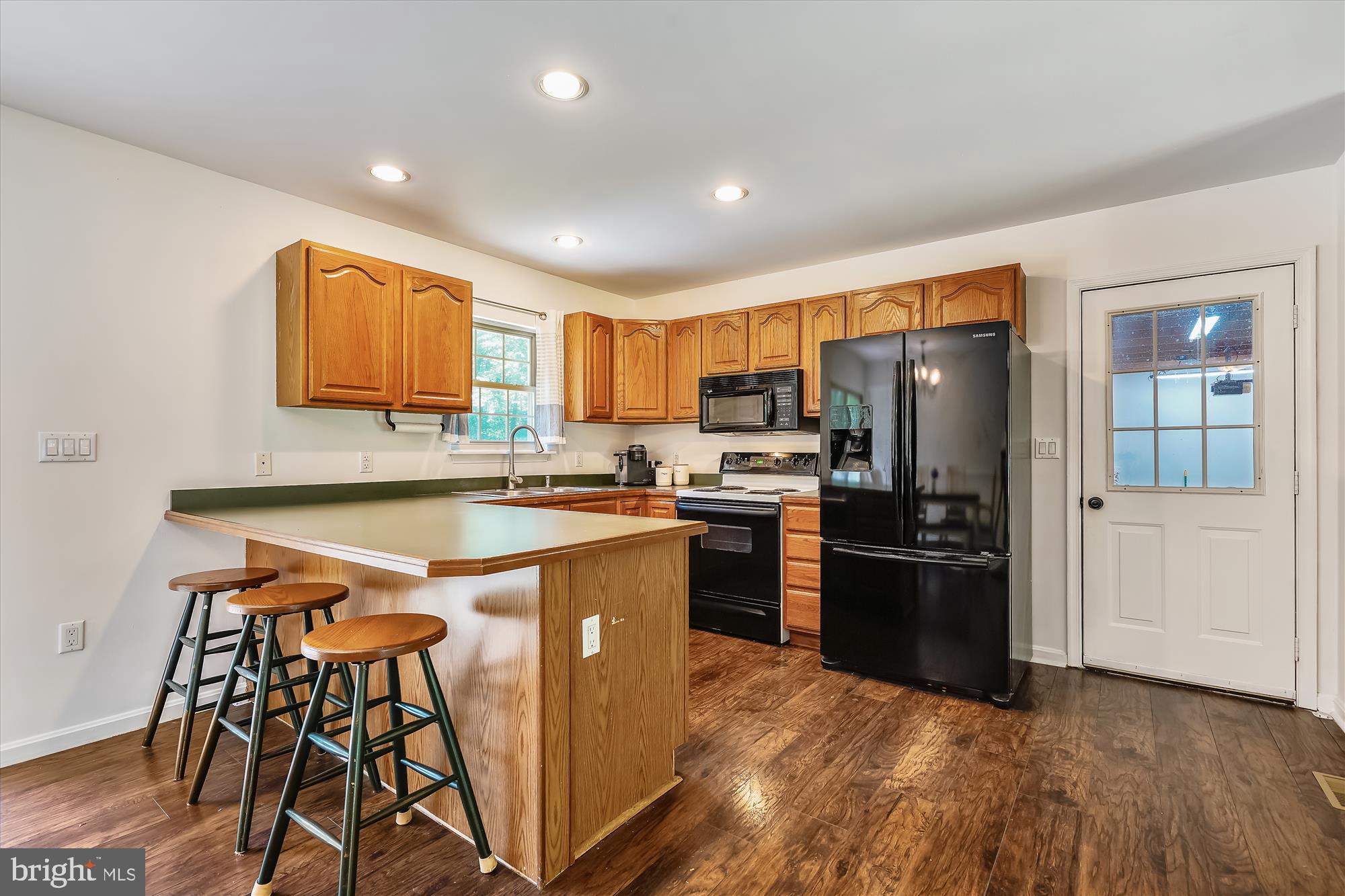 14685 Cherry Lane Ridgely, MD 21660 - Photo 7 of 28 Gallery Image 7