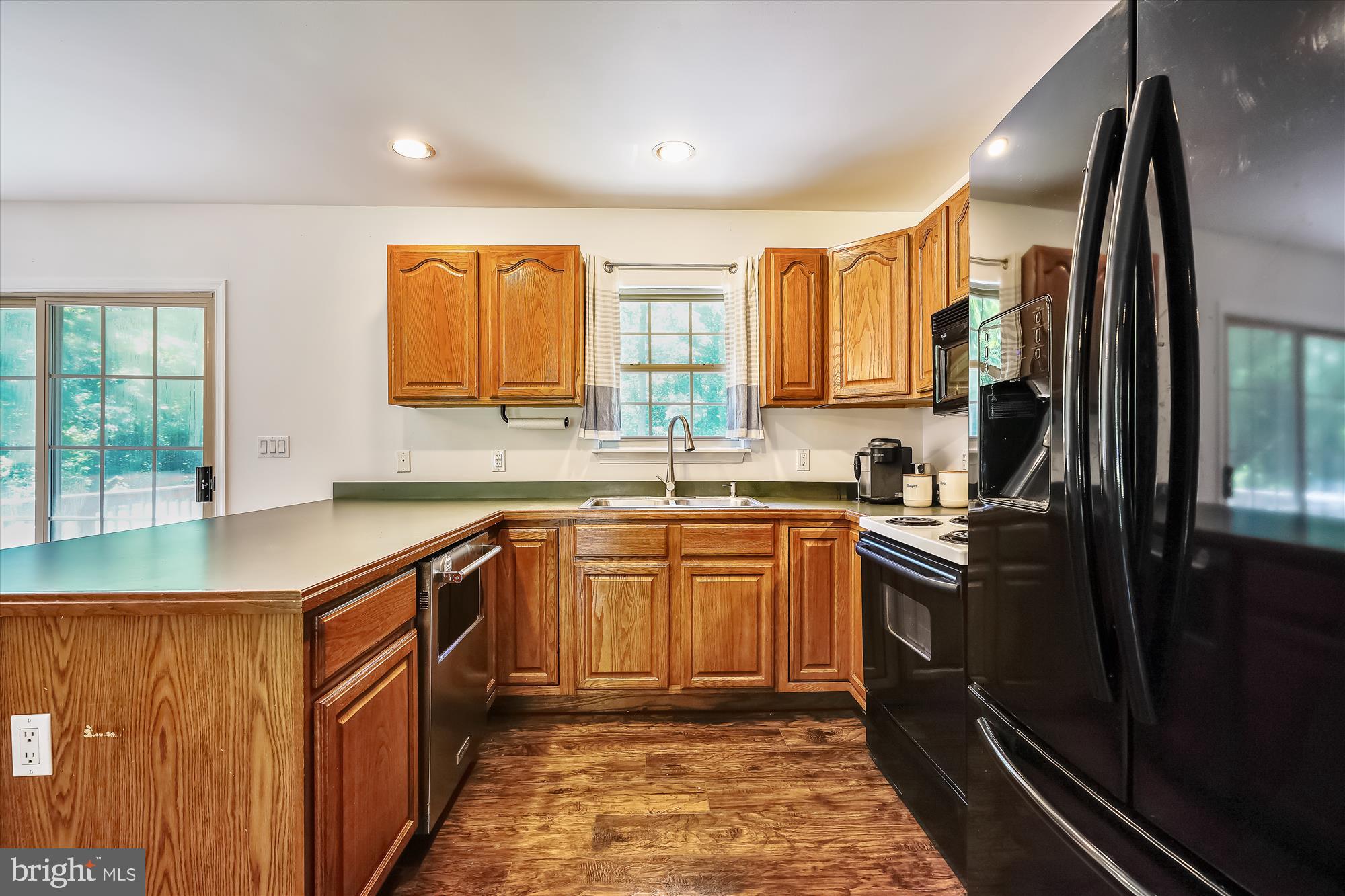 14685 Cherry Lane Ridgely, MD 21660 - Photo 8 of 28 Gallery Image 8