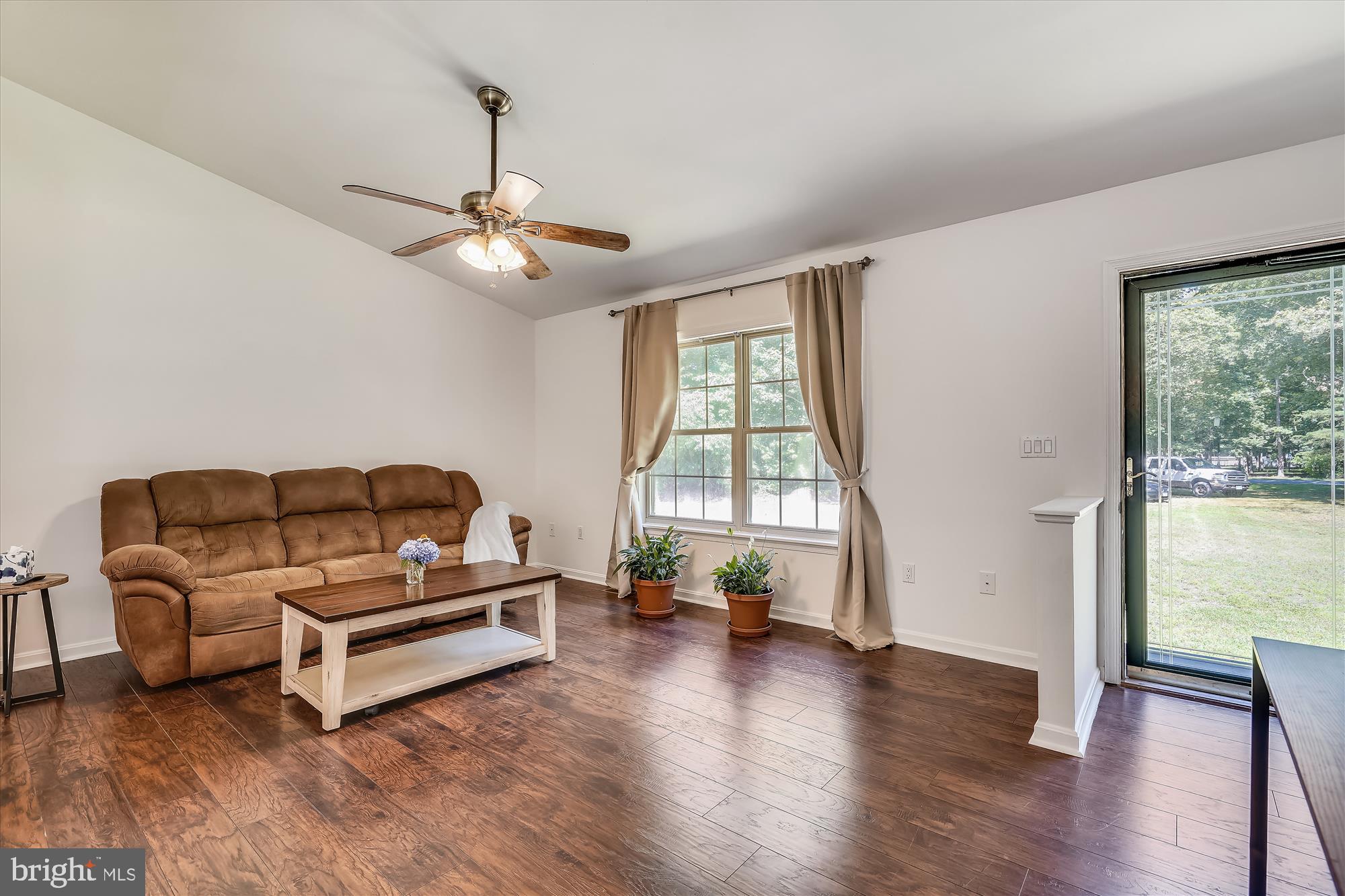 14685 Cherry Lane Ridgely, MD 21660 - Photo 9 of 28 Gallery Image 9