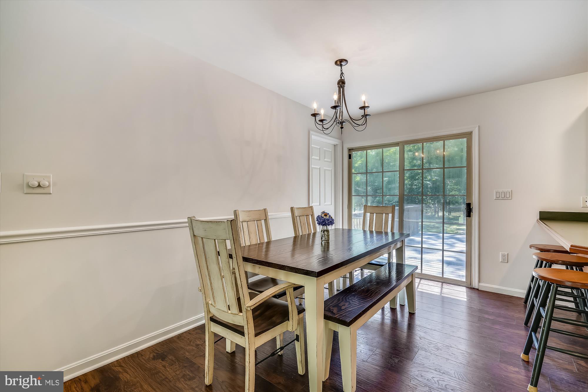 14685 Cherry Lane Ridgely, MD 21660 - Photo 10 of 28 Gallery Image 10