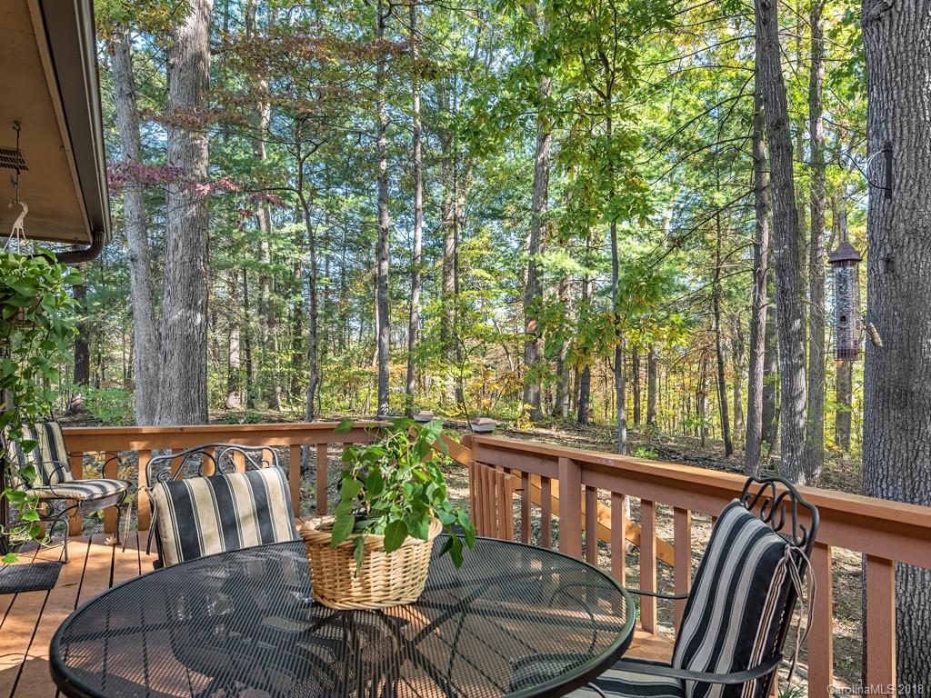 26 Tall Oaks Road Candler, NC 28715 - Photo 13 of 18 Gallery Image 13