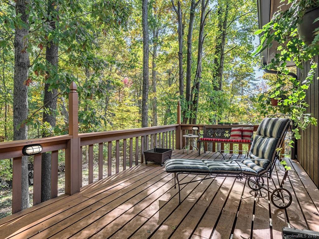 26 Tall Oaks Road Candler, NC 28715 - Photo 14 of 18 Gallery Image 14