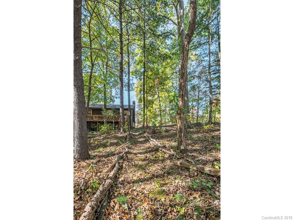 26 Tall Oaks Road Candler, NC 28715 - Photo 15 of 18 Gallery Image 15