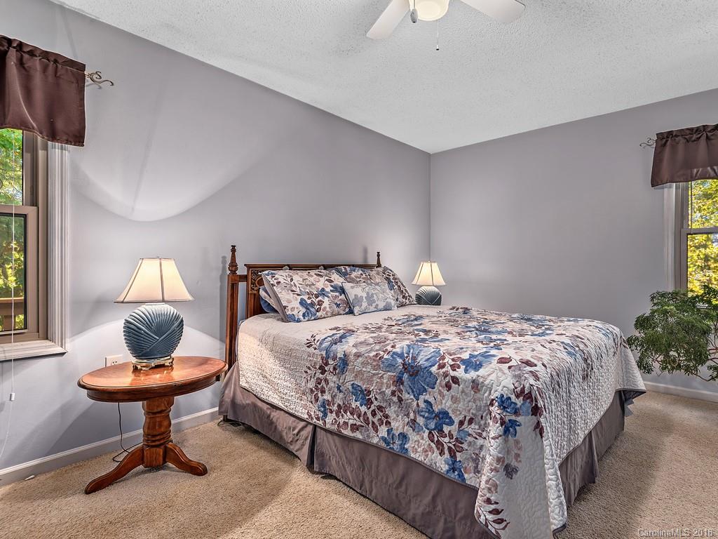 26 Tall Oaks Road Candler, NC 28715 - Photo 6 of 18 Gallery Image 6