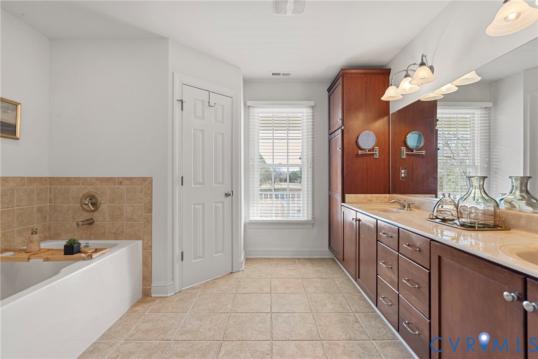 170 Rappa Run Road Topping, VA 23169 - Photo 26 of 60