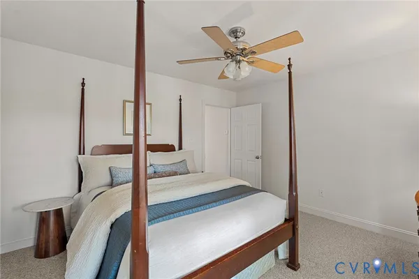 a view of storage and utility room with washer and dryer