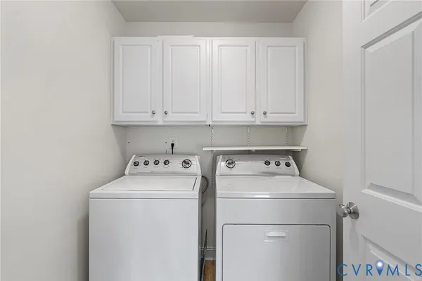 a view of balcony with staircase