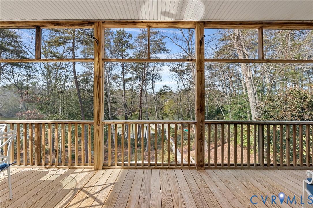 170 Rappa Run Road Topping, VA 23169 - Photo 46 of 60