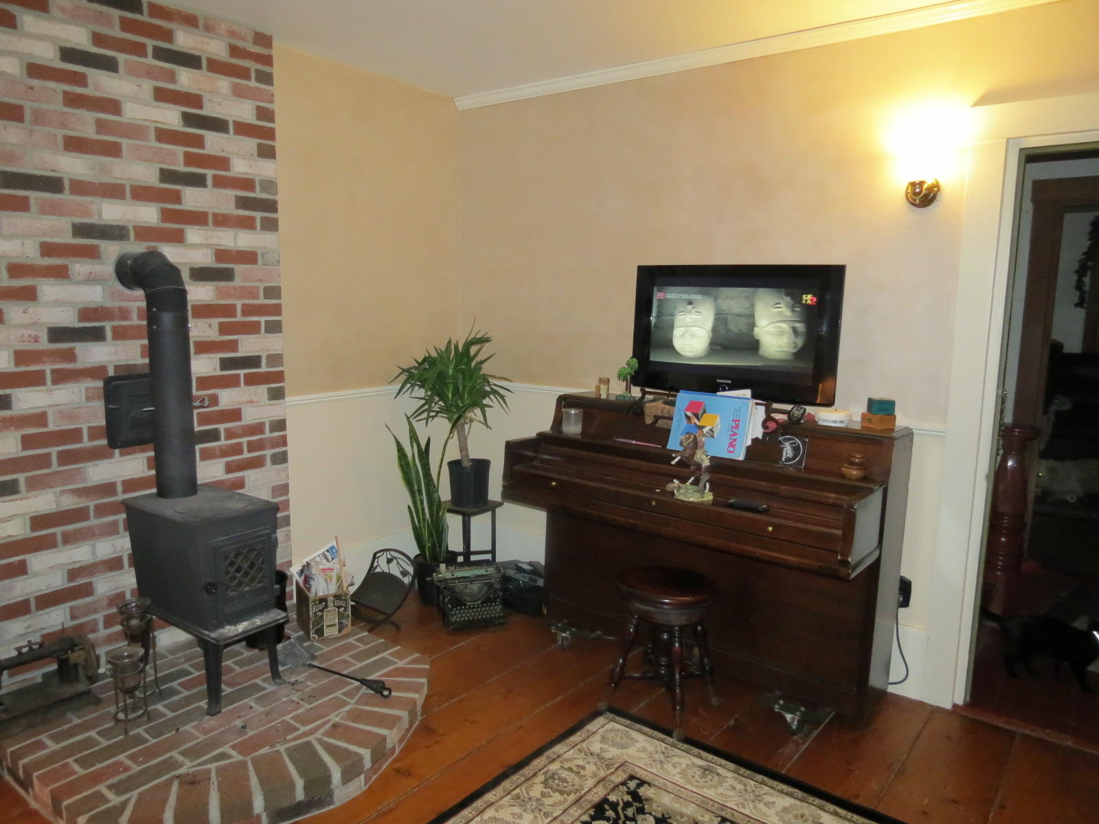 659 Unity Road Waterville, ME 04901 - Photo 24 of 34 24 (002)
