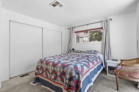 $238,000 | 17 Blue Sky Lane, Oceanside, CA 92056