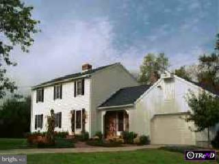 783 Rattling Run Road, Unit 1 Mickleton, NJ 08056 - Photo 1 of 1