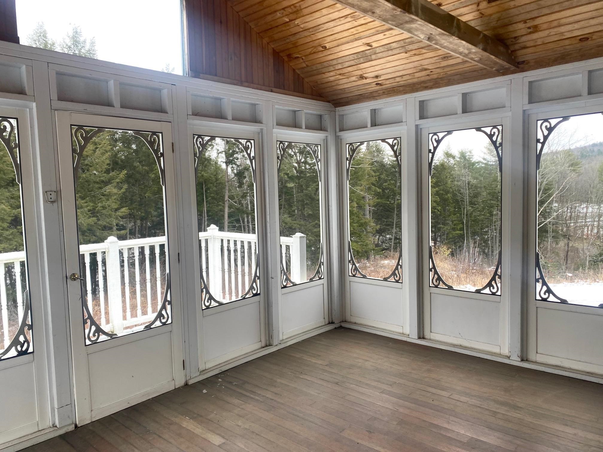 371 Gifford Road Hartford, VT 05001 - Photo 20 of 20 Gallery Image 20