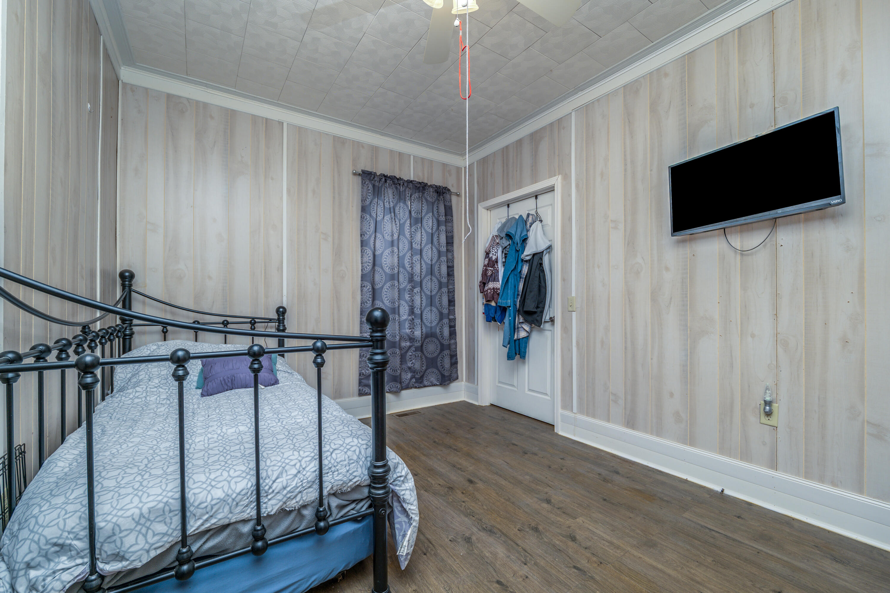 6065 Salt Lick Road Vanceburg, KY 41179 - Photo 34 of 46 PS5B1187-2-Edit