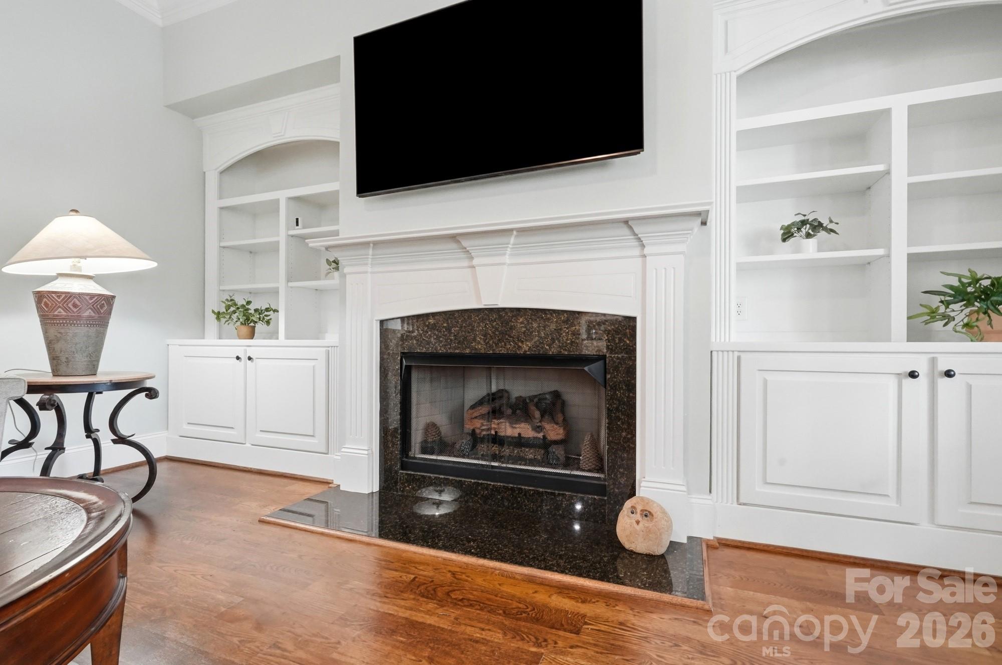 4341 Birkshire Heights Fort Mill, SC 29708 - Photo 16 of 48