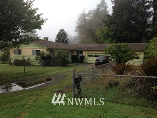 7408 Blaine Road Aberdeen, WA 98520 - Photo 1 of 16 Gallery Image 1