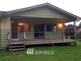 7408 Blaine Road Aberdeen, WA 98520 - Photo 3 of 16 Gallery Image 3