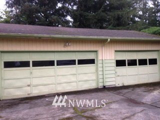 7408 Blaine Road Aberdeen, WA 98520 - Photo 4 of 16 Gallery Image 4