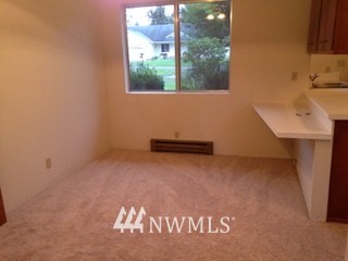 7408 Blaine Road Aberdeen, WA 98520 - Photo 6 of 16 Gallery Image 6