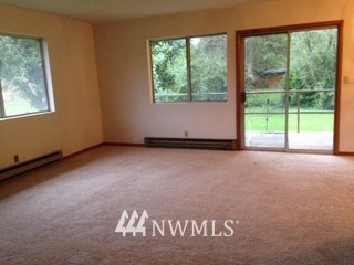 7408 Blaine Road Aberdeen, WA 98520 - Photo 10 of 16 Gallery Image 10