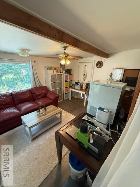 300 Bluebell Street Rexburg, ID 83440 - Photo 25 of 29