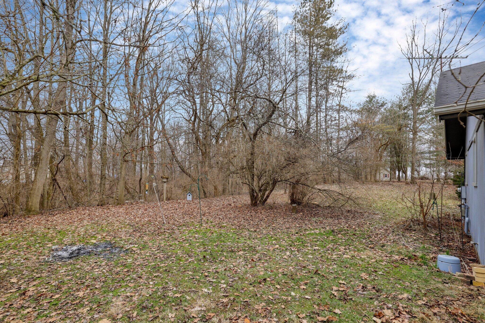 4070 Swishers Mill Road Lewisburg, OH 45338 - Photo 46 of 49 65-web-or-mls-GR7A9673