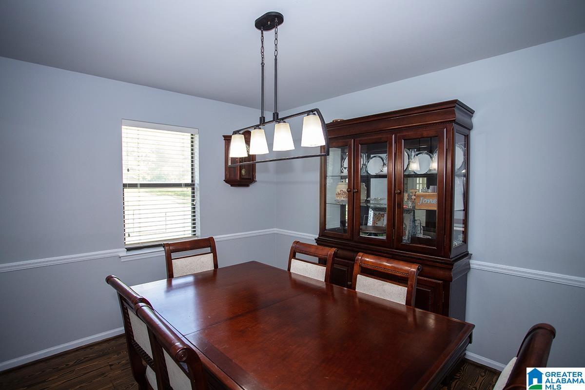 1160 Camp Branch Road Alabaster, AL 35007 - Photo 27 of 59