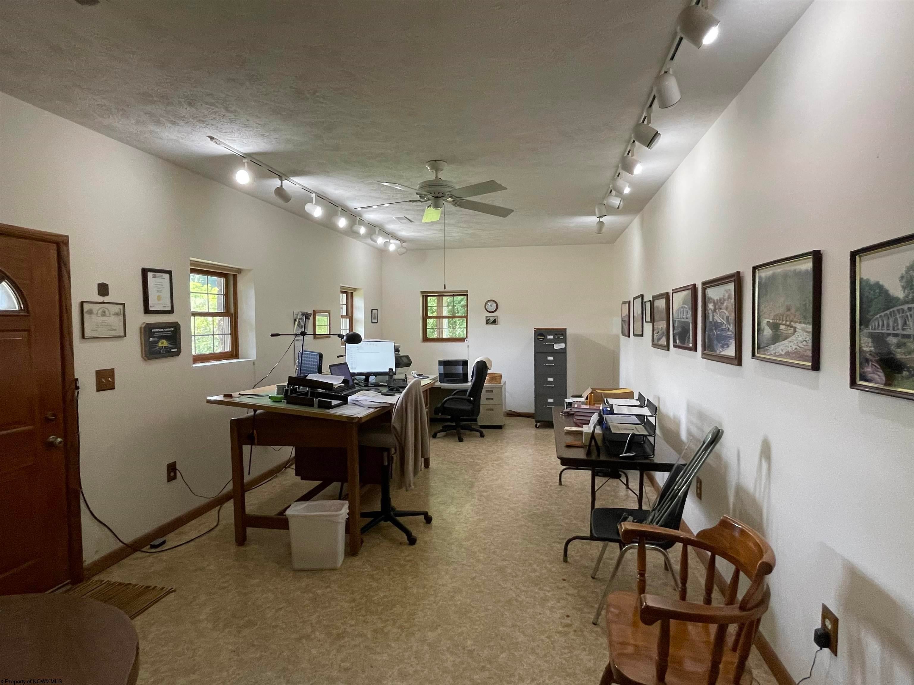 91 Clemans Road Flemington, WV 26347 - Photo 21 of 30 Gallery Image 21
