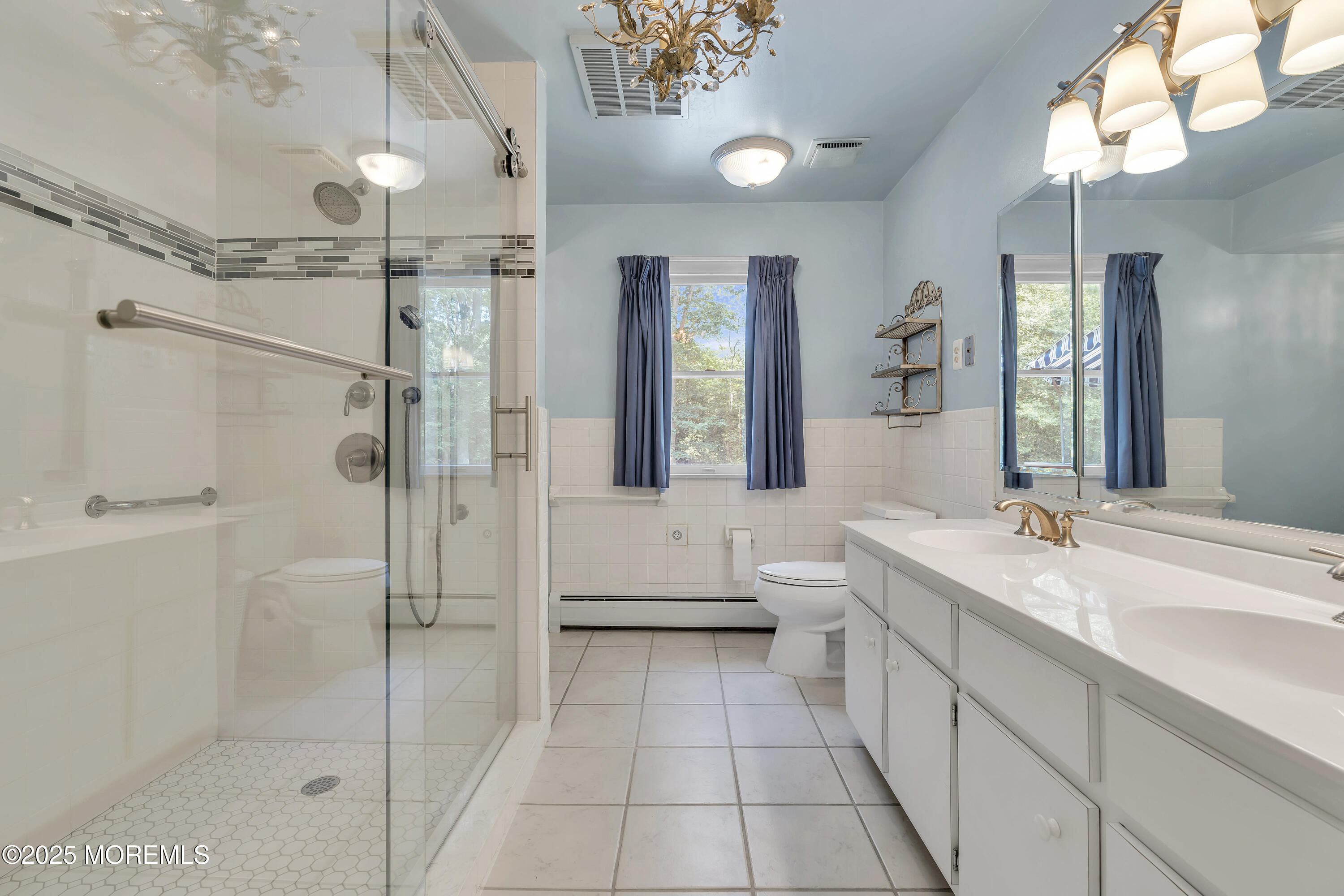 2123 Baileys Corner Road Wall, NJ 07719 - Photo 54 of 125 048_dsc04719_325