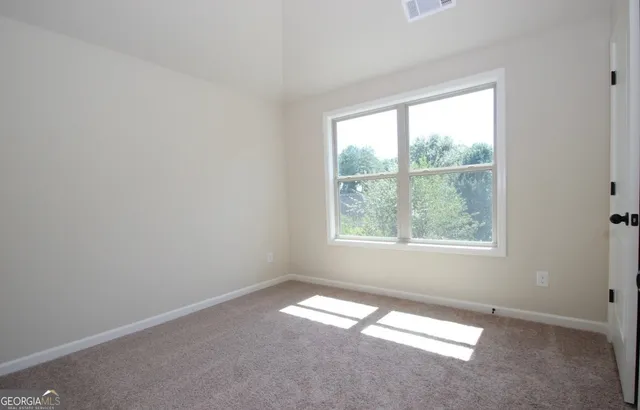 $2,600 | 333 Olympian Drive, Ellenwood, GA 30294