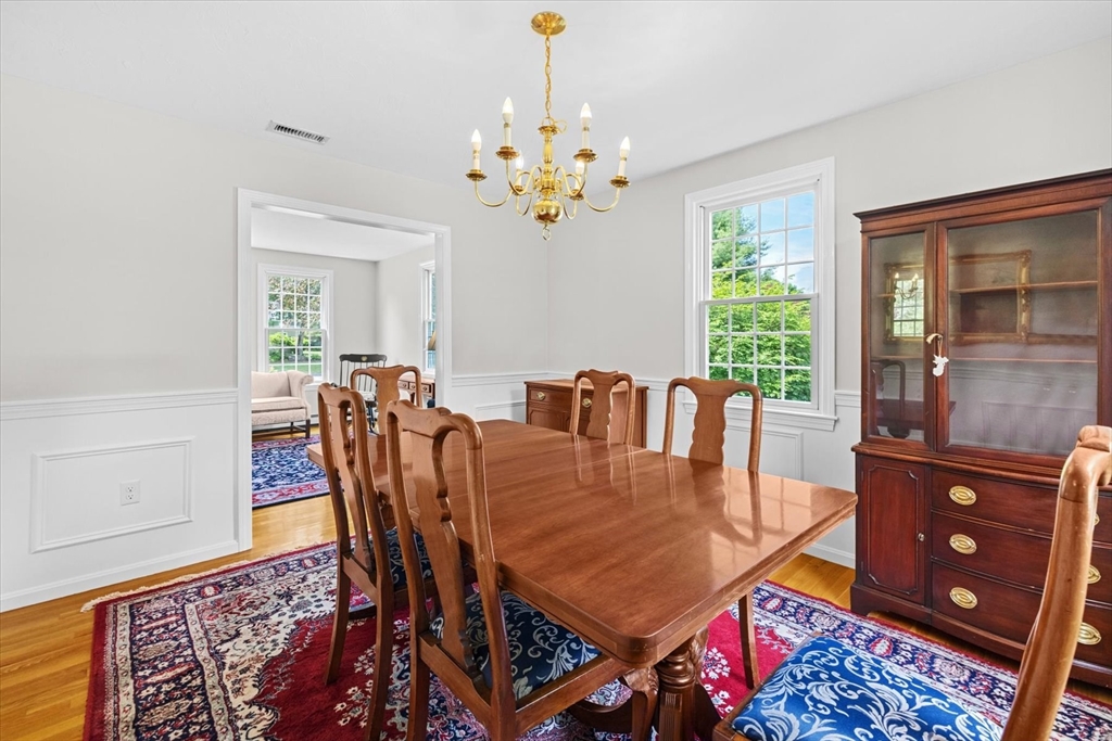 16 King Philip Path Mendon, MA 01756 - Photo 8 of 42