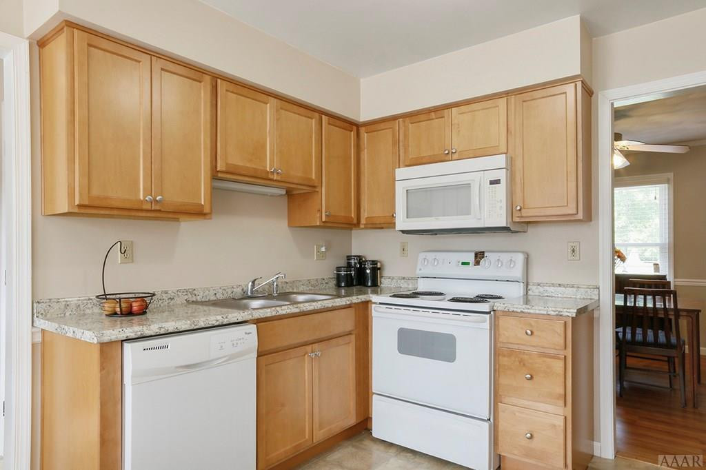 261 Puddin Ridge Road Moyock, NC 27958 - Photo 11 of 45