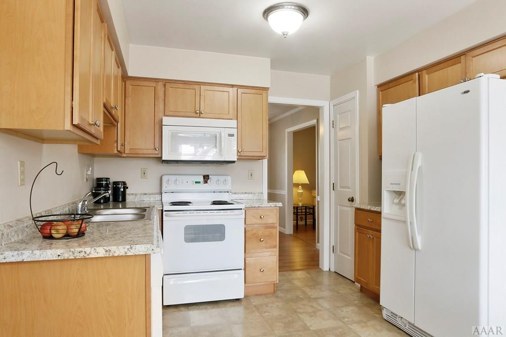 261 Puddin Ridge Road Moyock, NC 27958 - Photo 12 of 45