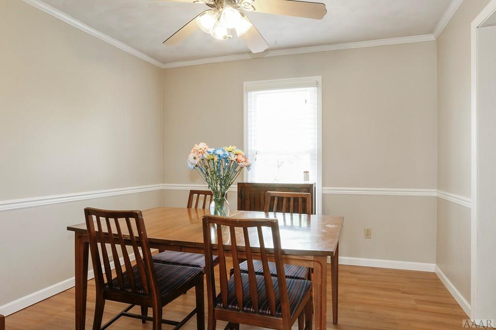 261 Puddin Ridge Road Moyock, NC 27958 - Photo 15 of 45