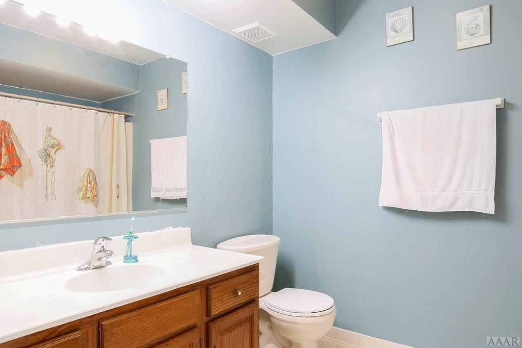 261 Puddin Ridge Road Moyock, NC 27958 - Photo 20 of 45