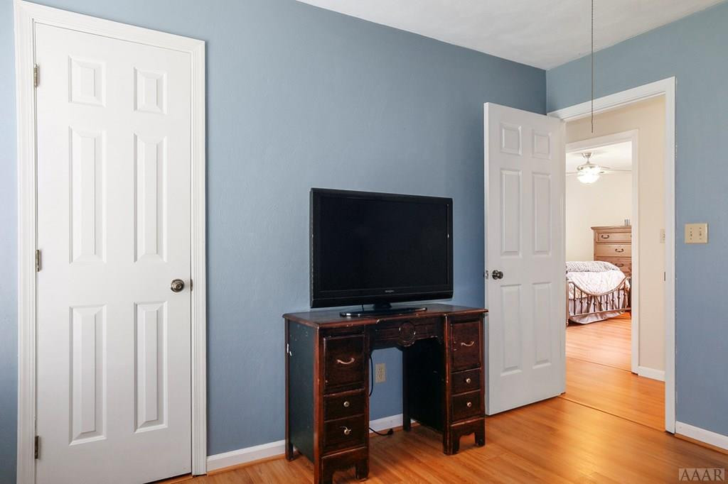 261 Puddin Ridge Road Moyock, NC 27958 - Photo 23 of 45