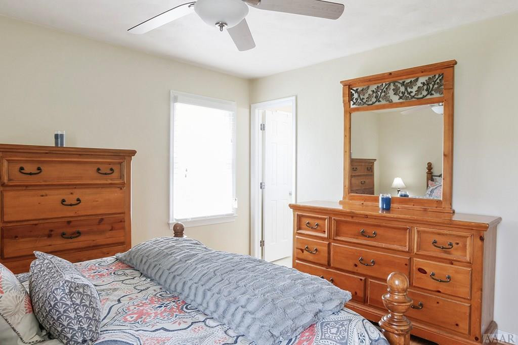 261 Puddin Ridge Road Moyock, NC 27958 - Photo 28 of 45