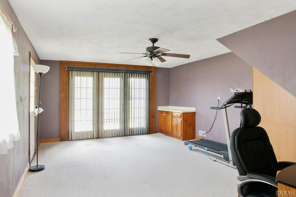 261 Puddin Ridge Road Moyock, NC 27958 - Photo 33 of 45