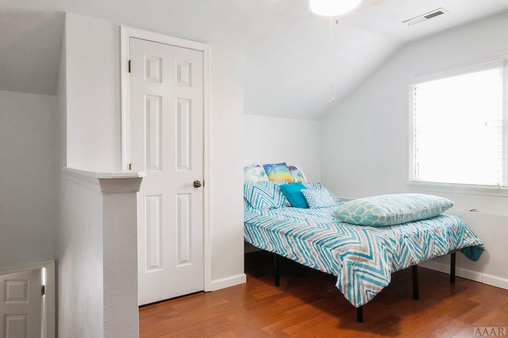261 Puddin Ridge Road Moyock, NC 27958 - Photo 35 of 45