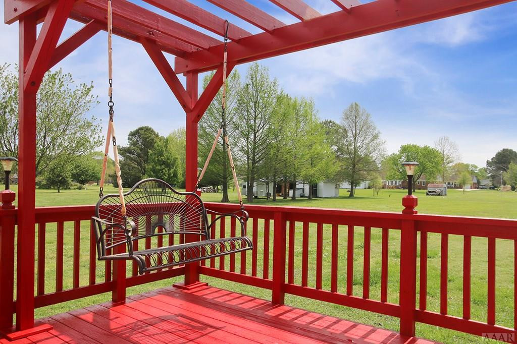 261 Puddin Ridge Road Moyock, NC 27958 - Photo 44 of 45