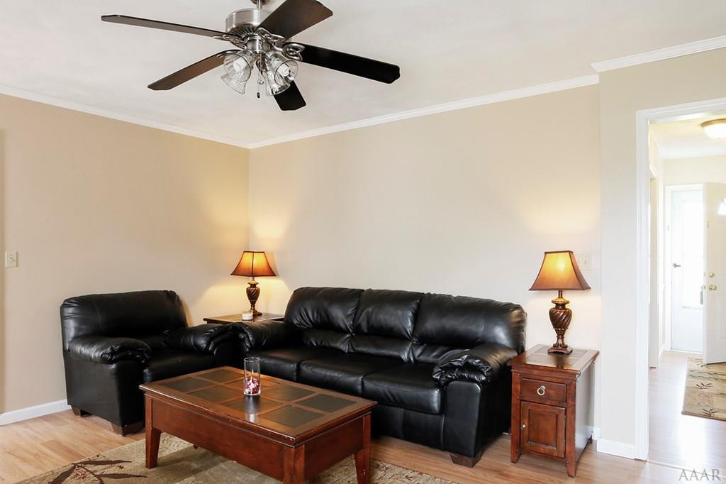 261 Puddin Ridge Road Moyock, NC 27958 - Photo 8 of 45