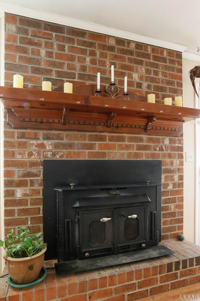 261 Puddin Ridge Road Moyock, NC 27958 - Photo 9 of 45