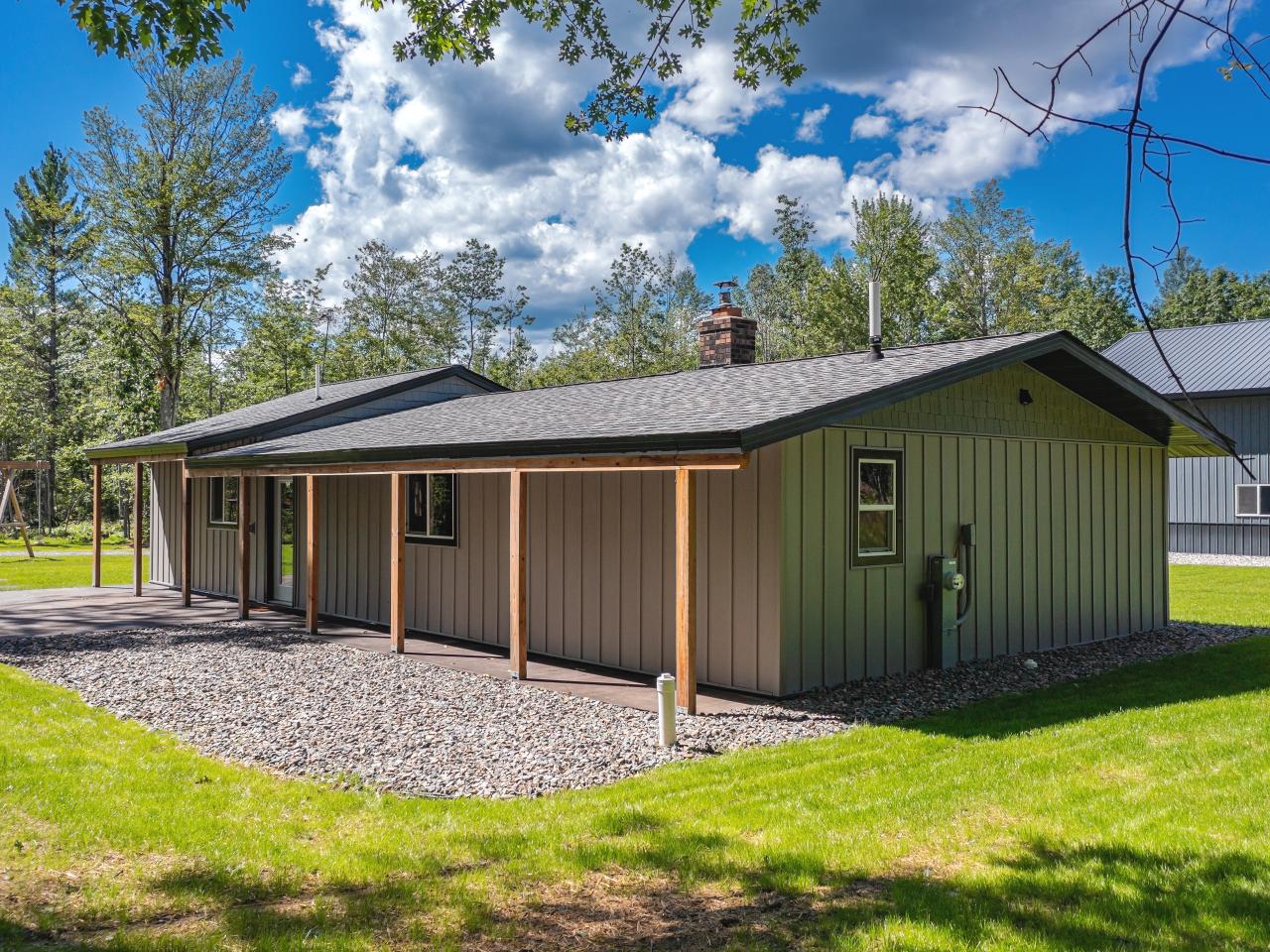10980 Hahn Road Minocqua, WI 54548 - Photo 42 of 56 Gallery Image 42