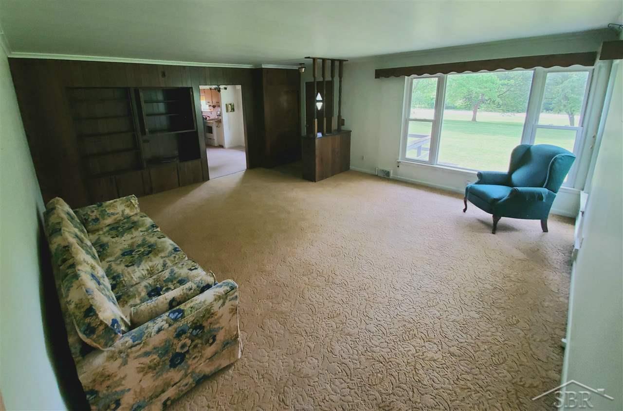 5605 Busch Road Birch Run, MI 48415 - Photo 7 of 36 50049999-6.JPG