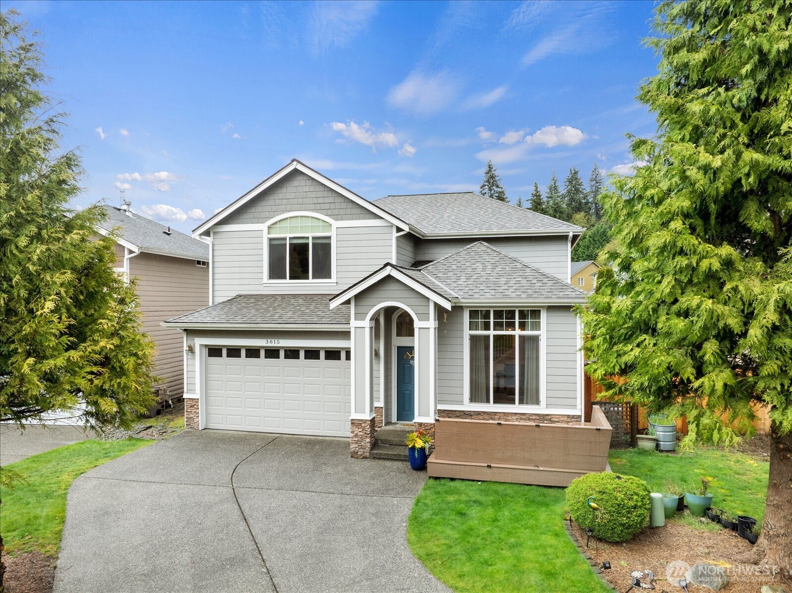 3815 161st Place Southeast Bothell, WA 98012 - Photo 36 of 38 Gallery Image 36