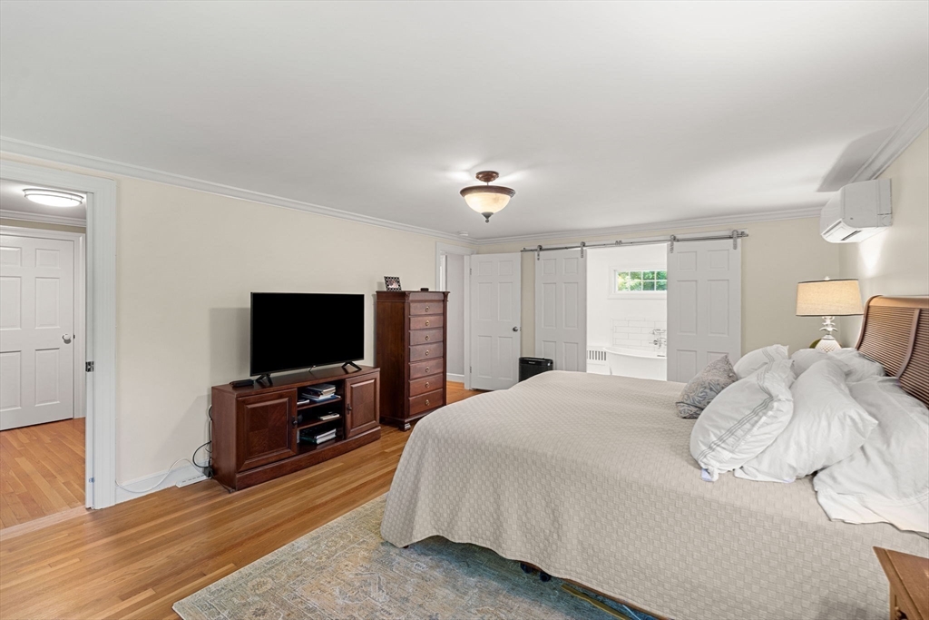 1375 Brush Hill Road Milton, MA 02186 - Photo 21 of 38