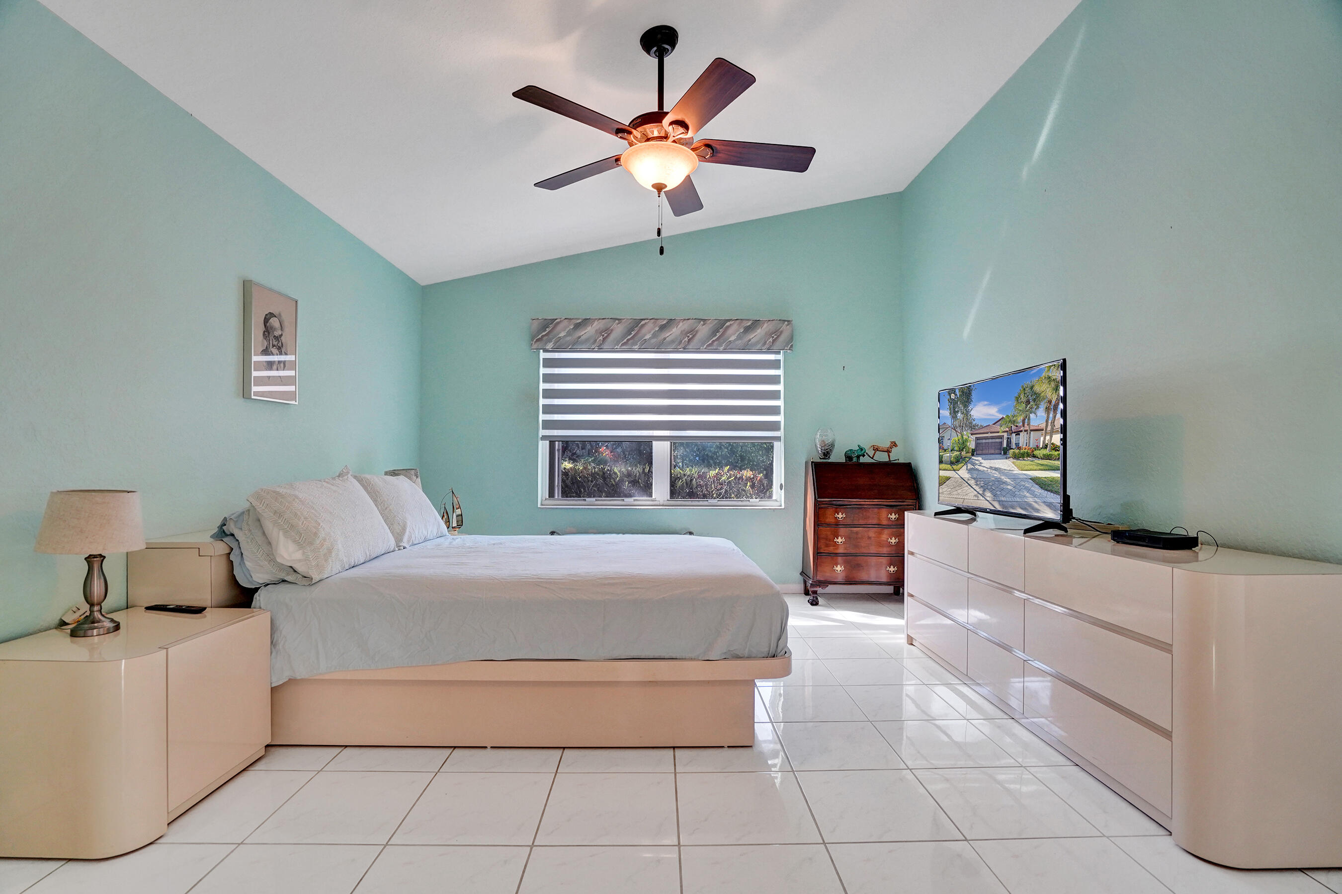 12231 Prairie Dunes Road Boynton Beach, FL 33437 - Photo 14 of 26 NEWMSBED