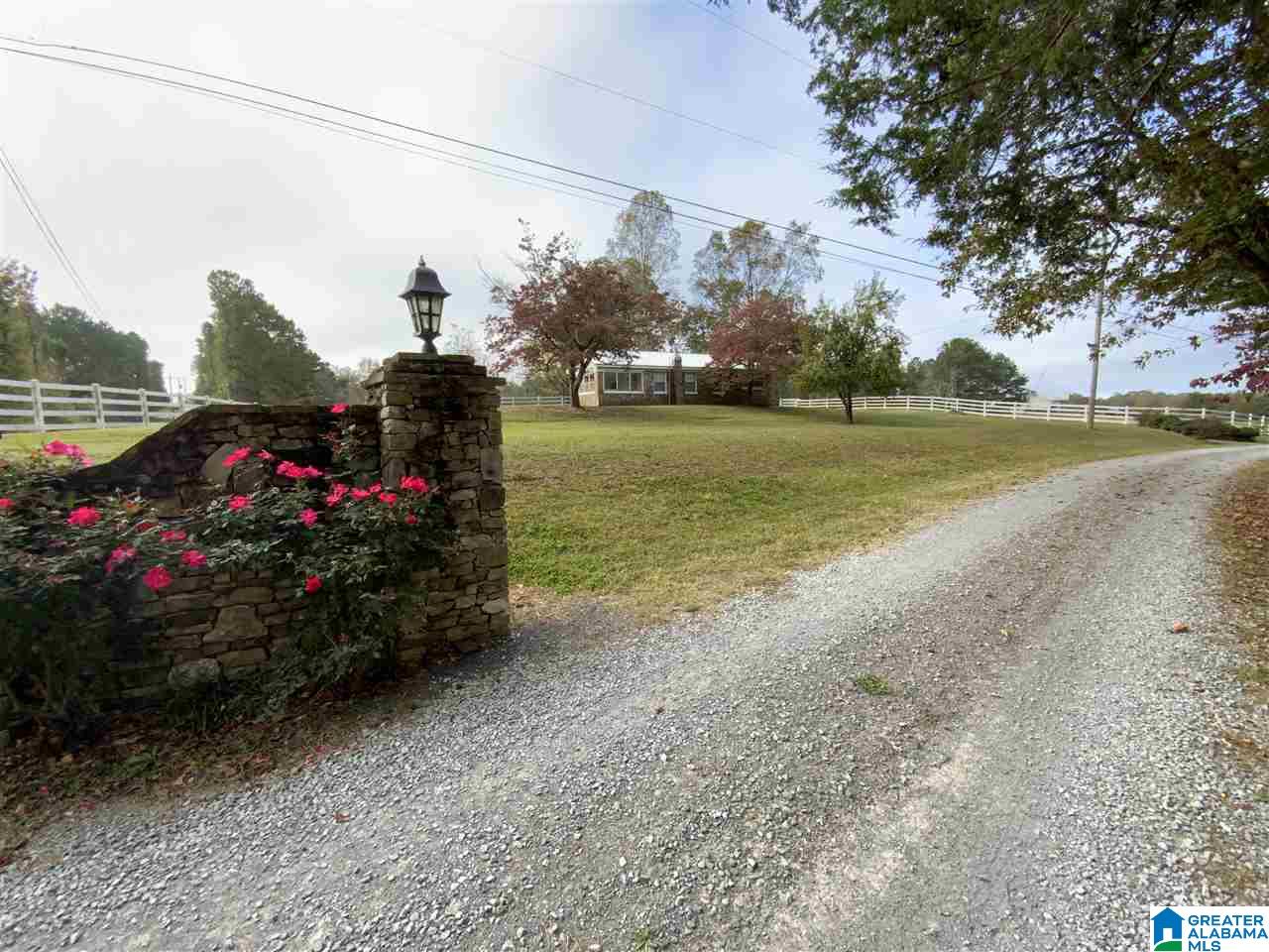 246 Ephesians Farm Road Oneonta, AL 35121 - Photo 10 of 49