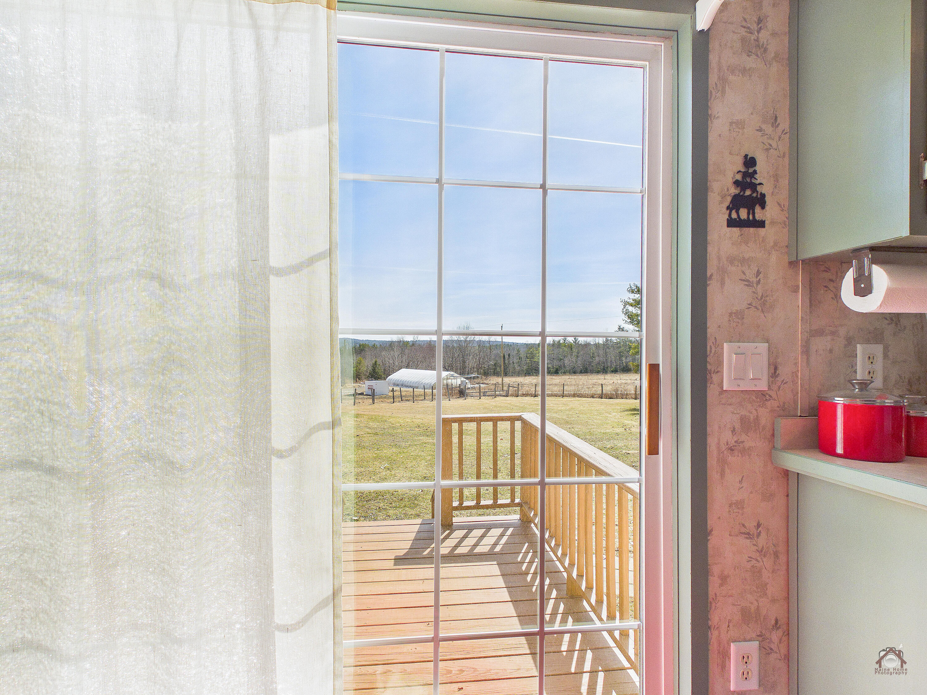 165 Togus Road Augusta, ME 04330 - Photo 18 of 41 110421gr-117